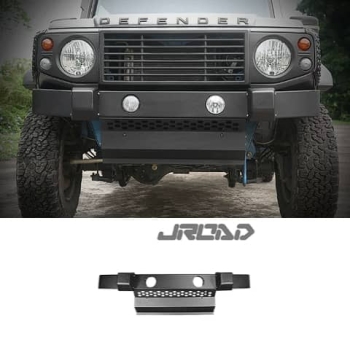 Bodykit Iron Cavalry Suzuki Jimny